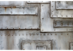 metalのイラスト