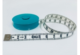 meterのイラスト