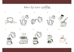 methodのイラスト