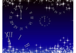 midnightのイラスト