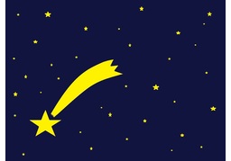 momentのイラスト