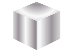 objectのイラスト