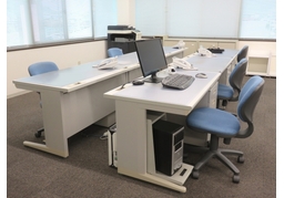 officeのイラスト