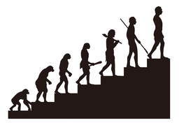 originのイラスト