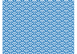 patternのイラスト