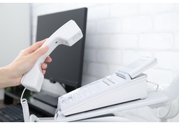 phoneのイラスト