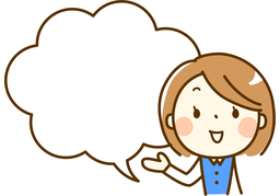 phraseのイラスト