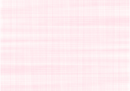 pinkのイラスト