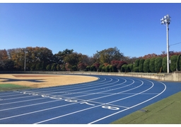 playgroundのイラスト