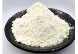 powderのイラスト