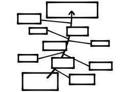 processのイラスト