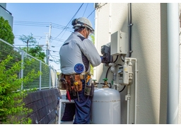 professionalのイラスト