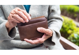 purseのイラスト