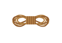 ropeのイラスト