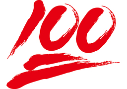 scoreのイラスト