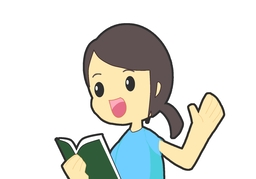 scriptのイラスト