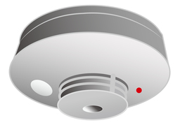 sensorのイラスト