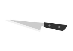 sharpのイラスト