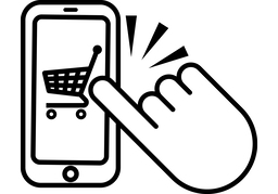 simplyのイラスト