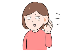 soundのイラスト