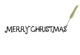 spellのイラスト