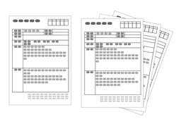 styleのイラスト