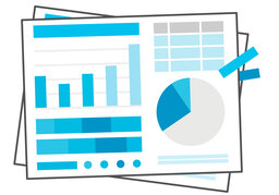 themeのイラスト