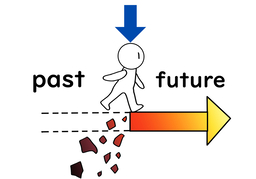 todayのイラスト