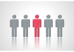 uniqueのイラスト