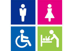 universalのイラスト