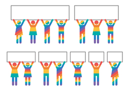 varietyのイラスト