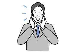 voiceのイラスト