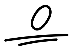 worstのイラスト