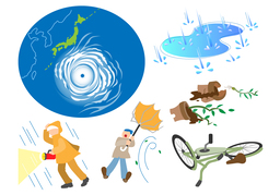 accessのイラスト