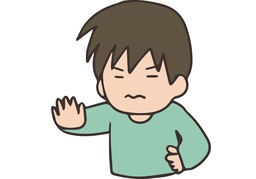 adamantのイラスト