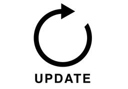 advancedのイラスト