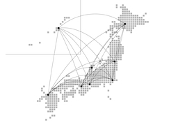 affiliateのイラスト