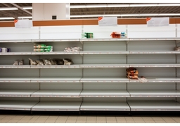 after-salesのイラスト