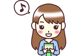 allowanceのイラスト