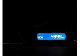 almostのイラスト