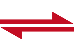 alternateのイラスト