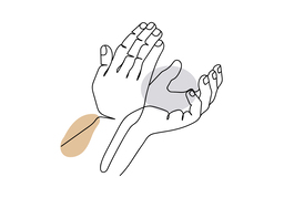 applaudのイラスト