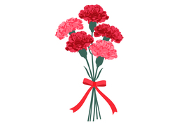 appreciationのイラスト