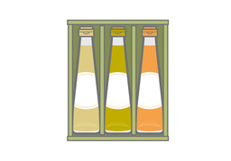 articleのイラスト