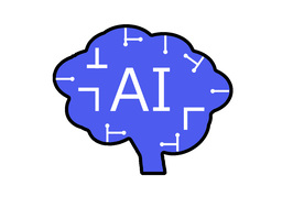 artificialのイラスト
