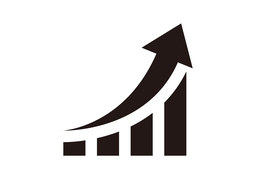 ascentのイラスト