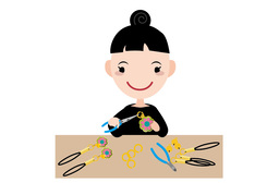 assemblyのイラスト