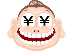 avidのイラスト