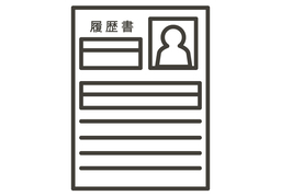 backgroundのイラスト