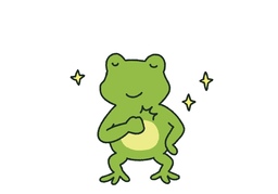 betのイラスト